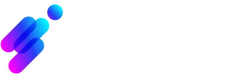 YBL