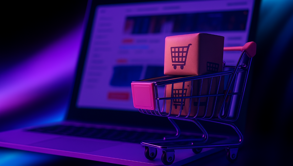 Why Businesses Should Not Build E-Commerce Web Applications Using No-Code/AI Tools – Key Risks Explained